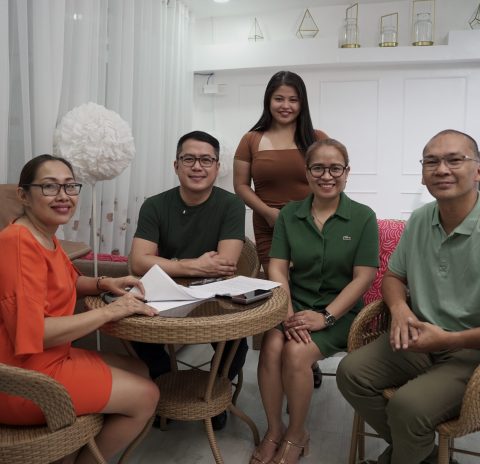 FRANCHISEE-CADLAN,PILI(1)